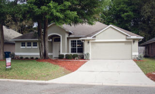 11729 Marsh Elder Dr, Jacksonville, FL 32226-2052