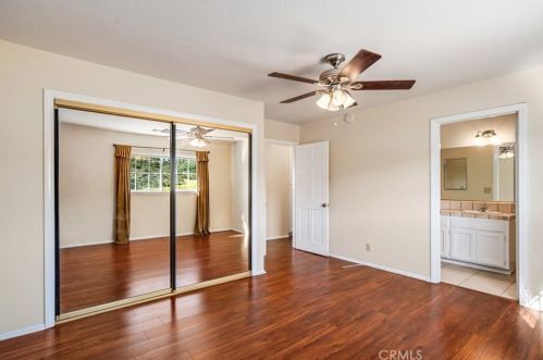 42558 Ranch Club Rd, Leona Valley CA  93532-1407 exterior