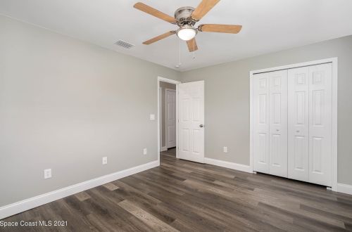 1890 White Sands Dr, Titusville FL  32780-4652 exterior