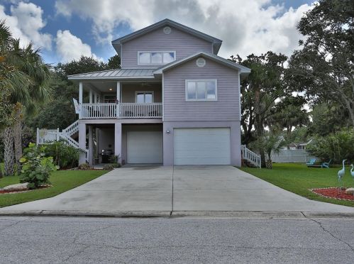 7316 Brightwaters Ct, New Port Richey, FL 34652-1052