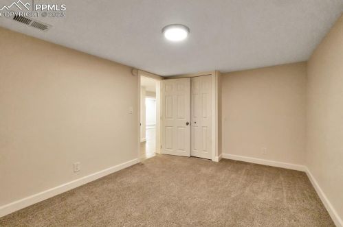 60 Amherst Ave, Pueblo CO  81005-1626 exterior