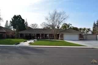 107 El Paso Rd, Bakersfield, CA 93314-3720