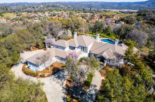 9649 Sterling Pointe Ct, Loomis, CA 95650-7120