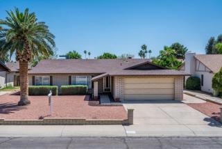 5521 Ironwood Dr, Glendale, AZ 85302-2111