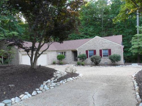 144 Tolers Rd, Williamsburg, VA