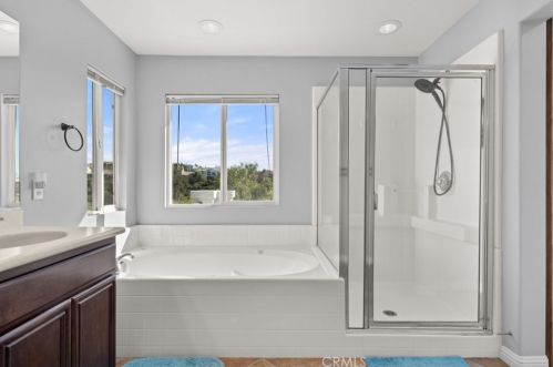 35535 Trevino Trl, Beaumont CA  92223-6203 exterior