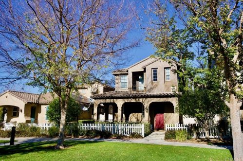26380 Fowler Dr, Loma Linda, CA 92354-6579