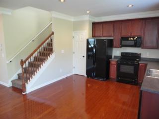 3448 Mackinac Island Ln, Raleigh NC  27610-6914 exterior