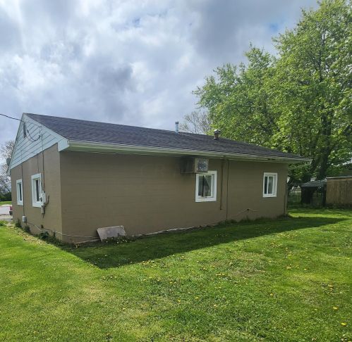 203 Lincoln Ave, London, OH 43140-1530