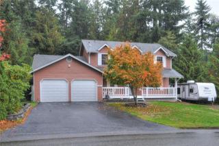 4476 Cascade St, Silverdale, WA 98383-9231