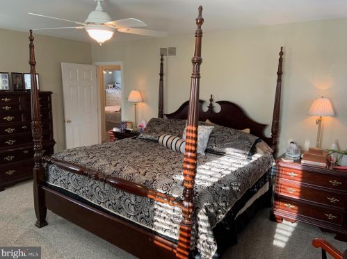 1615 Heebner Way, Lansdale PA 19446-4317 exterior