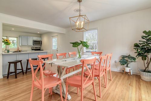 6 44th Ave, Isle Of Palms SC  29451-2605 exterior