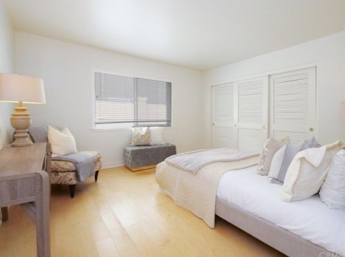 20 Via Malona, Rancho Palos Verdes CA  90275-4882 exterior