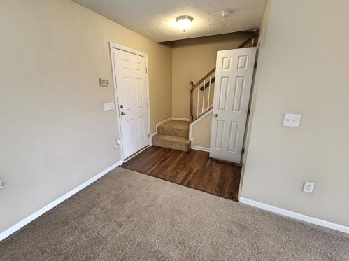 1358 Vimla Way, Xenia, OH 45385-5731
