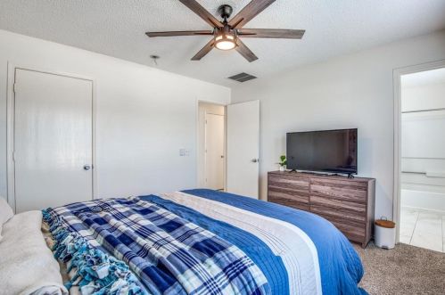7558 Buford Dr, Dallas TX  75241-5408 exterior