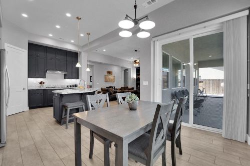 1343 Mono St, Manteca CA  95337 exterior