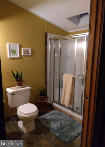 66 Country View Est, North Newton PA  17241-8749 exterior