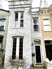 425 Q St, Washington, DC 20001-2443