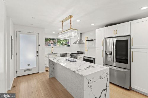 1123 3rd St, Philadelphia PA  19147-5302 exterior