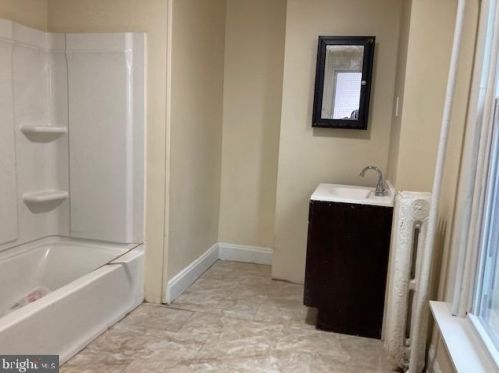 135 29 St, Harrisburg PA 17111-1601 exterior