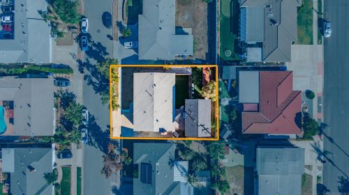 5079 55th St, San Diego, CA 92115-1304