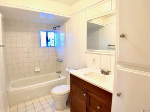 3614 Vis Dr, Manhattan Beach CA  90266-2156 exterior