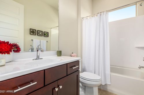 31850 61st Pl, Cave Creek AZ  85331-2529 exterior