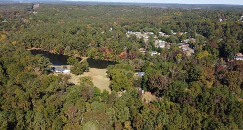 710 Martintown Rd, North Augusta SC 29860-0099 exterior