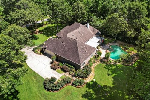 40423 Three Forks Rd, Magnolia, TX 77354-4632