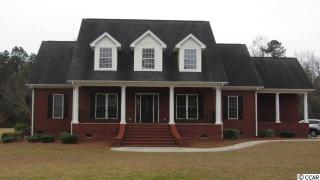870 Highway 701, Loris, SC 29569-4006