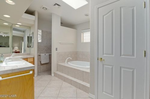 1834 Duel Dr, Lake Havasu City AZ  86403-7439 exterior
