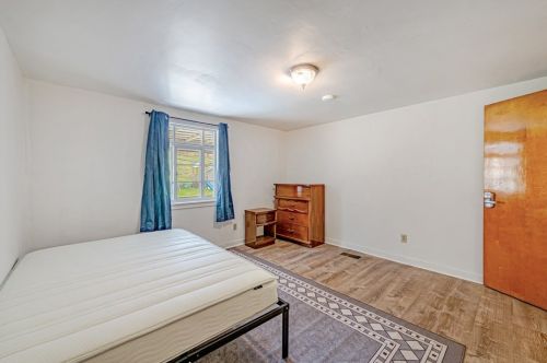 143 Navaho Hollow Rd, Fayette City PA  15438-1216 exterior