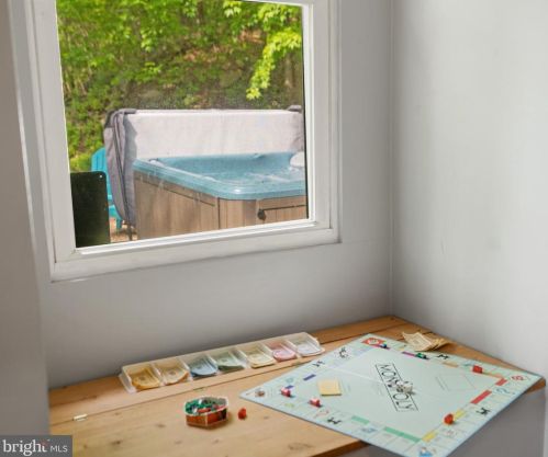 738 Forest Drive Ext, Richmond National Battlefiel VA  22835-5901 exterior