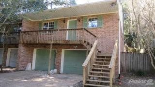2200 Paul Russell Cir, Tallahassee, FL 32301-6125