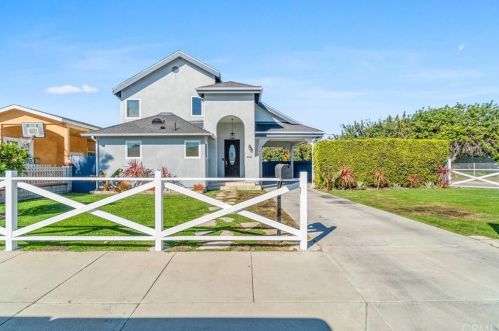 4231 164th St, Lawndale, CA 90260-2920