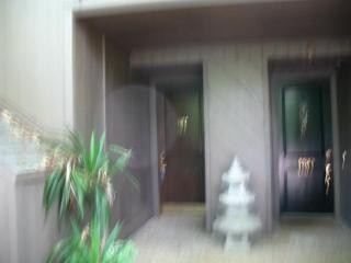 182 Litchfield Ln, Houston, TX 77024-6025