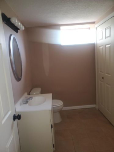 1407 16th Ave, Hibbing MN  55746-1323 exterior