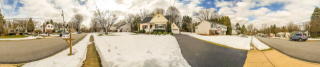119 Princeton Rd, Exton, PA 19341-1531