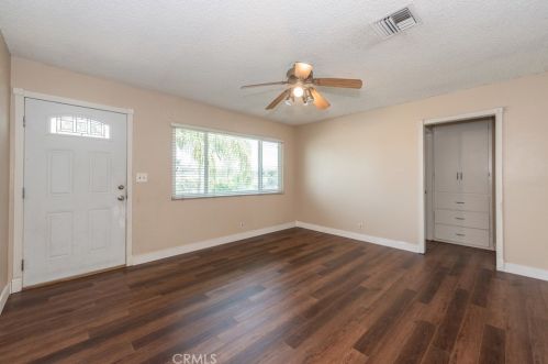 4345 Gird Ave, Chino Hills CA  91709-3099 exterior