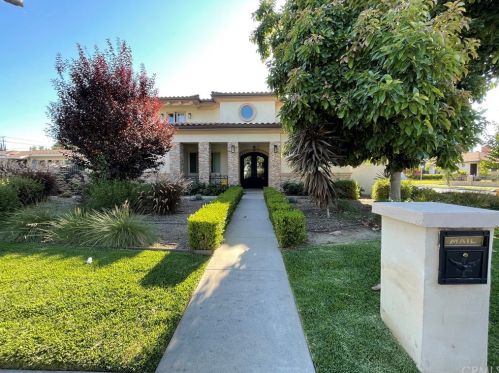 5435 Cambury Ave, Temple City, CA 91780-2640