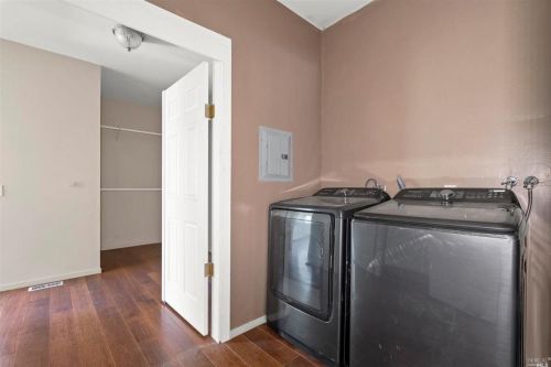 45210 Seaside School Rd, The Sea Ranch CA  95445-8698 exterior