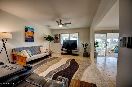 11202 Balboa Dr, Sun City, AZ 85351-4208