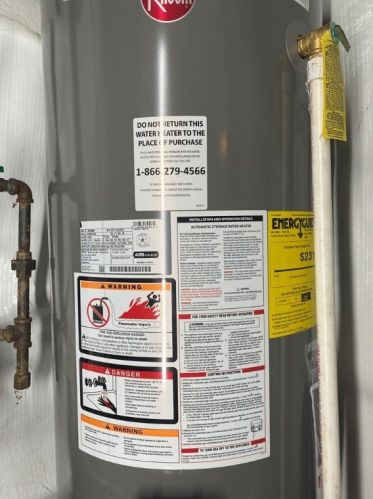 207 Prospect St, South Connellsville PA  15425-3345 exterior