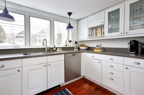 59 Everett St, Natick MA 01760-5501 exterior