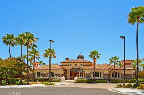 39057 Hidden Creek Ln, Temecula CA  92591-7417 exterior