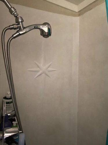 3120 Humphrey Rd, Loomis CA  95650-9095 exterior