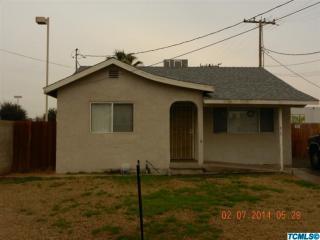 415 Kaweah St, Hanford, CA 93230-4427