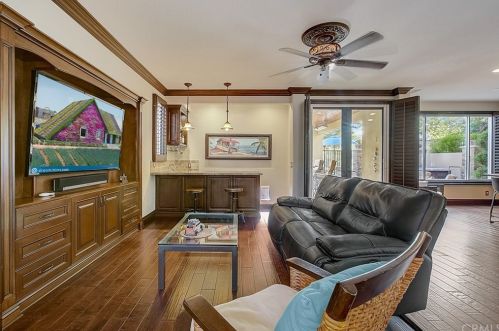 27 Fontaire, Trabuco Canyon, CA 92679-4904