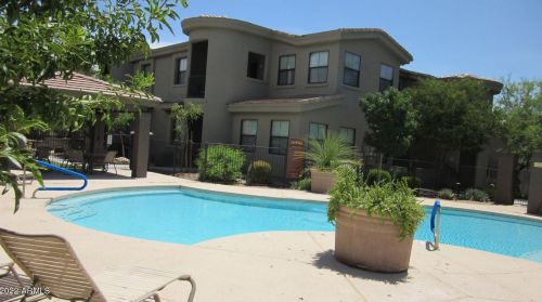 10055 142nd St, Scottsdale, AZ 85259-5520