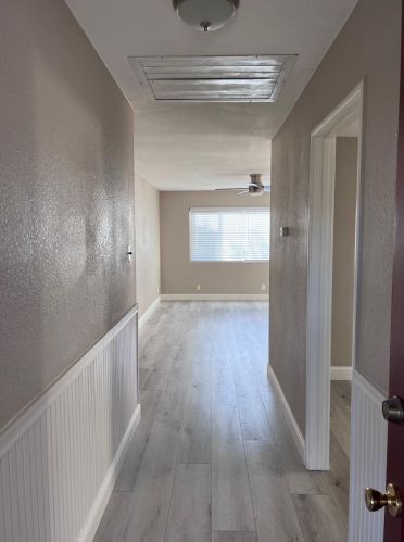 10721 Carlos Way, Rancho Cordova CA  95670-4003 exterior